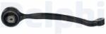 DELPHI Brat, suspensie roata DELPHI TC3231 (TC3231) - automobilus