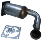 MAXGEAR Catalizator MAXGEAR 27-6094 (27-6094)
