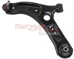 METZGER Brat, suspensie roata METZGER 58109701 (58109701)