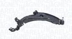 Magneti Marelli Brat, suspensie roata MAGNETI MARELLI 301181311100 (301181311100)