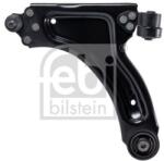 Febi Bilstein Brat, suspensie roata FEBI BILSTEIN 23797 (23797) - automobilus