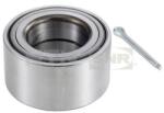 SNR Set rulment roata SNR R186.08 (R186.08) - automobilus