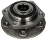 BTA Set rulment roata BTA H1V019BTA (H1V019BTA) - automobilus