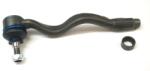 RINGER Cap de bara RINGER 1140001000 (1140001000)