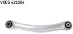 SKF Brat, suspensie roata SKF VKDS 421024 (VKDS 421024)