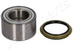 JAPANPARTS Set rulment roata JAPANPARTS KK-13013 (KK-13013) - automobilus