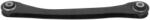 Moog Brat, suspensie roata MOOG BM-TC-15956 (BM-TC-15956) - automobilus