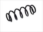 Magnum Technology Arc spiral Magnum Technology SA027MT (SA027MT) - automobilus