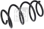 Febi Bilstein Arc spiral FEBI BILSTEIN 185272 (185272)