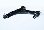 PREMIERE Brat, suspensie roata PREMIERE FDT. 643 (FDT.643)