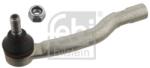 Febi Bilstein Cap de bara FEBI BILSTEIN 29829 (29829) - automobilus