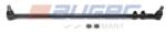 AUGER Bieleta, directie AUGER 11005 (11005)
