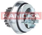 KAMOKA Pompă de apă, răcire motor KAMOKA T0080 (T0080)