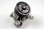 HEPU Pompă de apă, răcire motor HEPU P7536 (P7536)