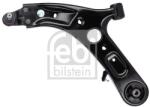 Febi Bilstein Brat, suspensie roata FEBI BILSTEIN 177348 (177348) - automobilus