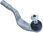 QUARO Cap de bara QUARO QS2162/HQ (QS2162/HQ)