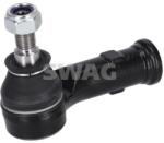 SWAG Cap de bara SWAG 30 71 0040 (30 71 0040)