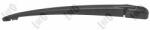 DEPO brat stergator, parbriz DEPO 103-00-027 (103-00-027)