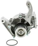 AISIN Pompă de apă, răcire motor AISIN WE-FI29 (WE-FI29)