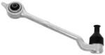 RINGER Brat, suspensie roata RINGER 1141001008 (1141001008)