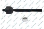 GSP Bieleta de directie GSP S030330 (S030330)