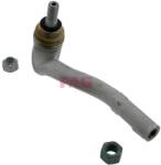 Schaeffler FAG Cap de bara Schaeffler FAG 840 1252 10 (840 1252 10)