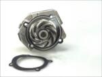 THERMOTEC Pompă de apă, răcire motor THERMOTEC D1F011TT (D1F011TT)
