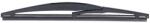 KAMOKA lamela stergator KAMOKA 29001 (29001)