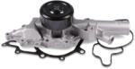 HEPU Pompă de apă, răcire motor HEPU P135 (P135)