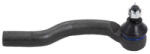 FEBEST Cap de bara FEBEST 0721-SWIFRH (0721-SWIFRH)