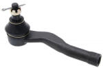 FEBEST Cap de bara FEBEST 0121-J200L (0121-J200L)
