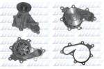 DOLZ Pompă de apă, răcire motor DOLZ N160 (N160)