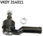 SKF Cap de bara SKF VKDY 314011 (VKDY 314011)