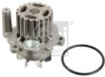 Febi Bilstein Pompă de apă, răcire motor FEBI BILSTEIN 21186 (21186)