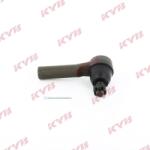 KYB Cap de bara KYB KTR1398 (KTR1398) - automobilus