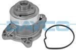 DAYCO Pompă de apă, răcire motor DAYCO DP750 (DP750)