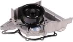 HEPU Pompă de apă, răcire motor HEPU P539 (P539)