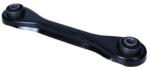 MAXGEAR Brat, suspensie roata MAXGEAR 72-1510 (72-1510) - automobilus