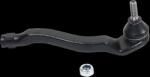 RINGER Cap de bara RINGER 1140001261 (1140001261)