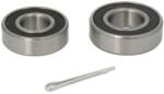 BTA Set rulment roata BTA H20001BTA (H20001BTA) - automobilus