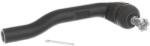 SKF Cap de bara SKF VKDY 813024 (VKDY 813024) - automobilus