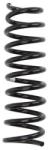 Magnum Technology Arc spiral Magnum Technology S00320MT (S00320MT) - automobilus