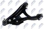NTY Brat, suspensie roata NTY ZWD-RE-016 (ZWD-RE-016)