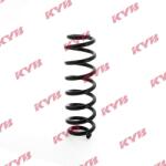 KYB Arc spiral KYB K-Flex RA5496 (RA5496)