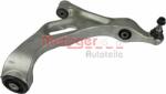 Metzger Autoteile Brat, suspensie roata METZGER AUTOTEILE 58014201 (58014201)