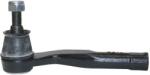 CTR Cap de bara CTR CE0824L (CE0824L) - automobilus