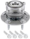 SNR Set rulment roata SNR R153.69 (R153.69) - automobilus