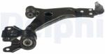 DELPHI Brat, suspensie roata DELPHI TC3861 (TC3861)