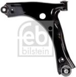 Febi Bilstein Brat, suspensie roata FEBI BILSTEIN 173109 (173109) - automobilus