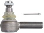 S-TR Cap de bara S-TR STR-20A724 (STR-20A724)
